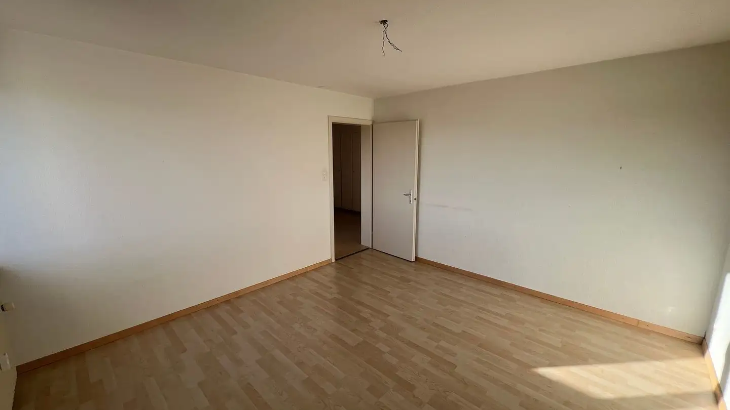 Appartement à louer - St. Gallerstrasse 22, 9300 Wittenbach - Photo 3
