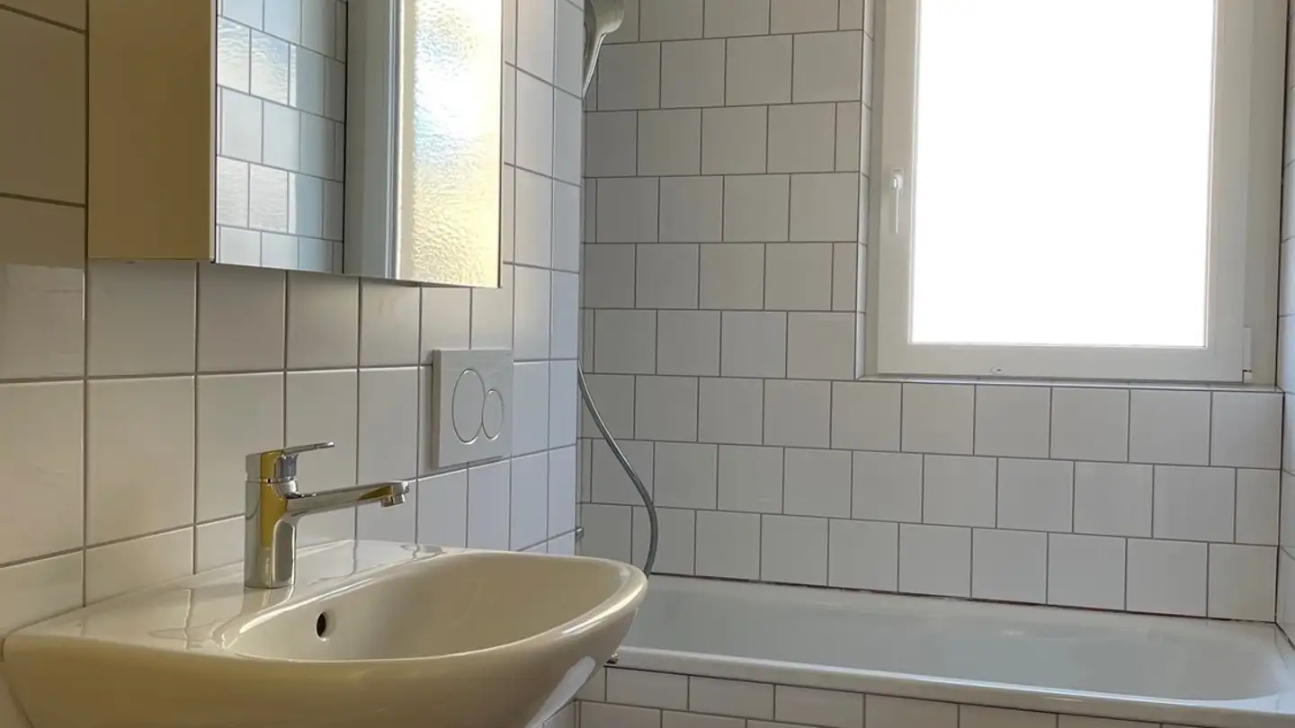 Appartement à louer - Zwyssigstrasse 8, 8048 Zürich - Photo 2