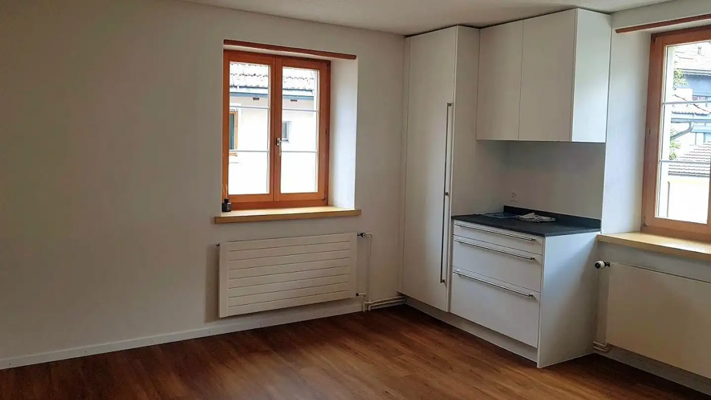 Wohnung mieten - Hinterwinkel 10, 7304 Maienfeld - Foto 3