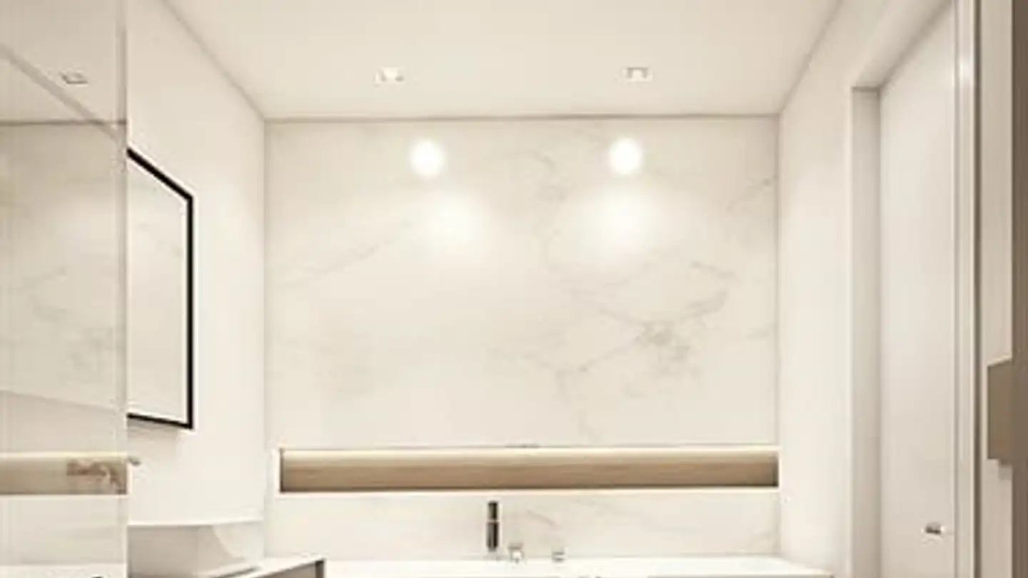 Appartement à vendre - 6817 Maroggia