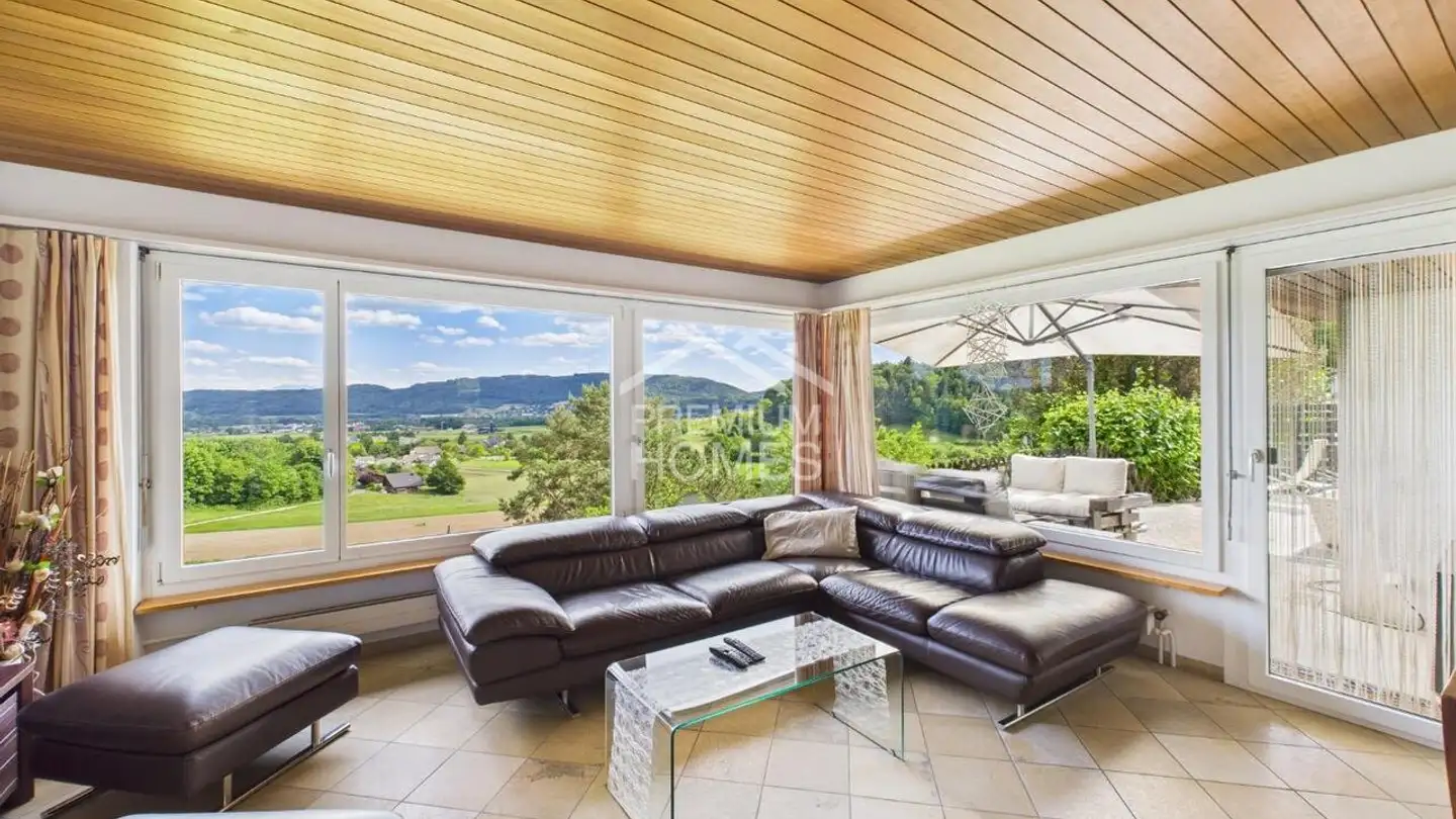 Casa singola in vendita - 4654 Lostorf - Photo 2