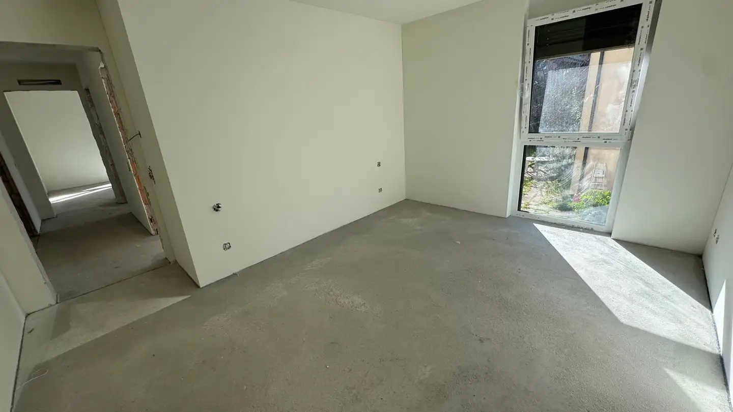 Appartement à vendre - 6855 Stabio - Photo 4