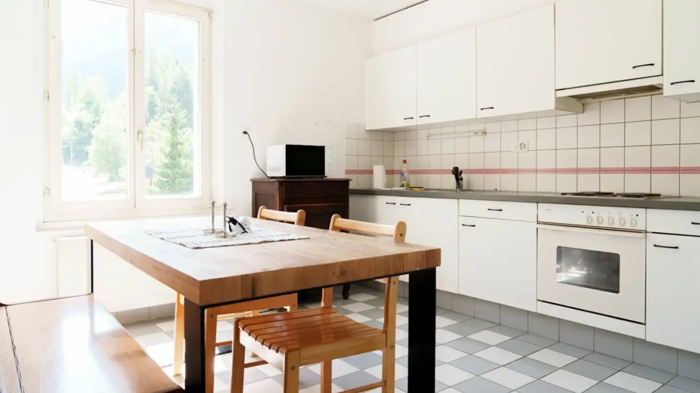 Appartement à vendre - 1925 Finhaut - Photo 3