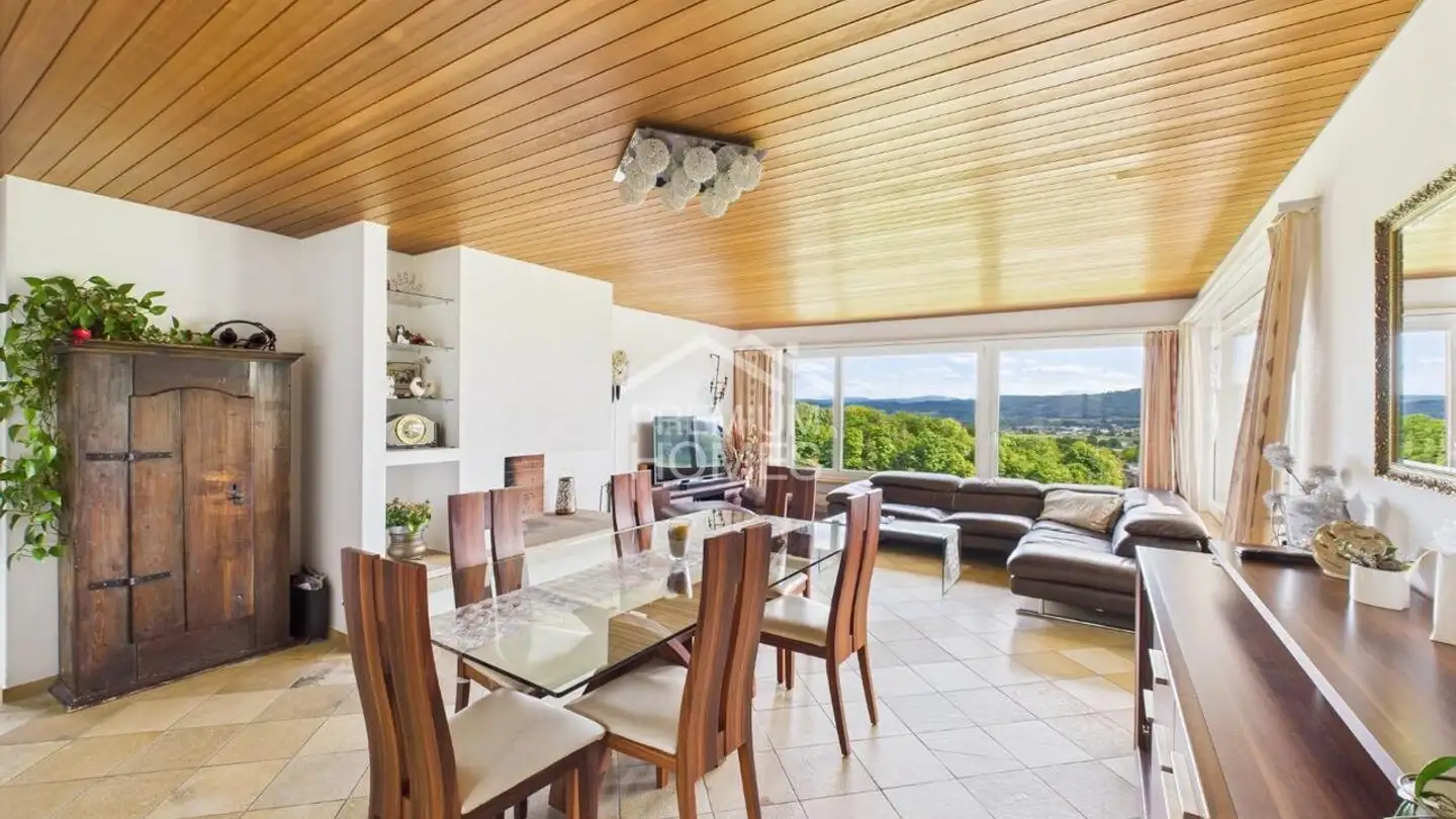 Casa singola in vendita - 4654 Lostorf - Photo 3