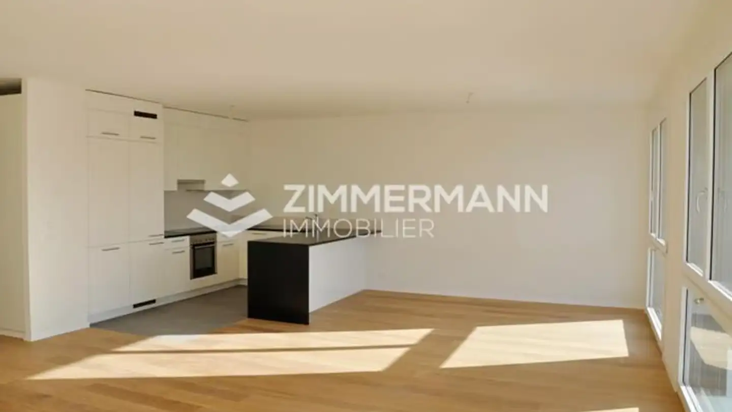 Apartment for rent - Chemin De L' Ecu, 1219 Châtelaine - Photo 2