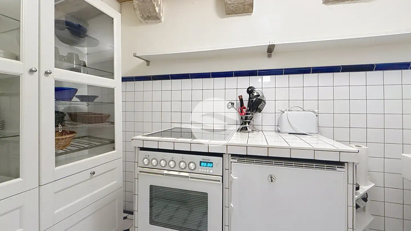 Apartment for rent - 1204 Genève - Photo 3