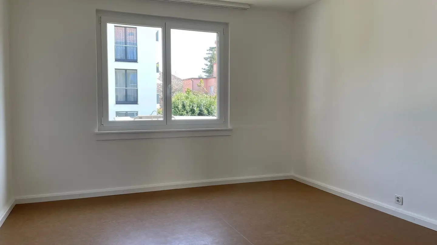 Appartement à louer - Zwyssigstrasse 8, 8048 Zürich - Photo 4