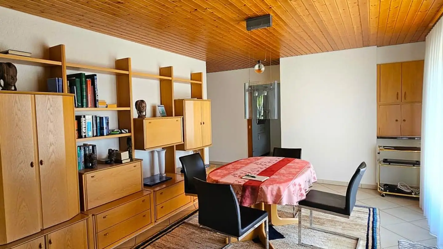 Apartment for sale - 2072 St-Blaise - Photo 4