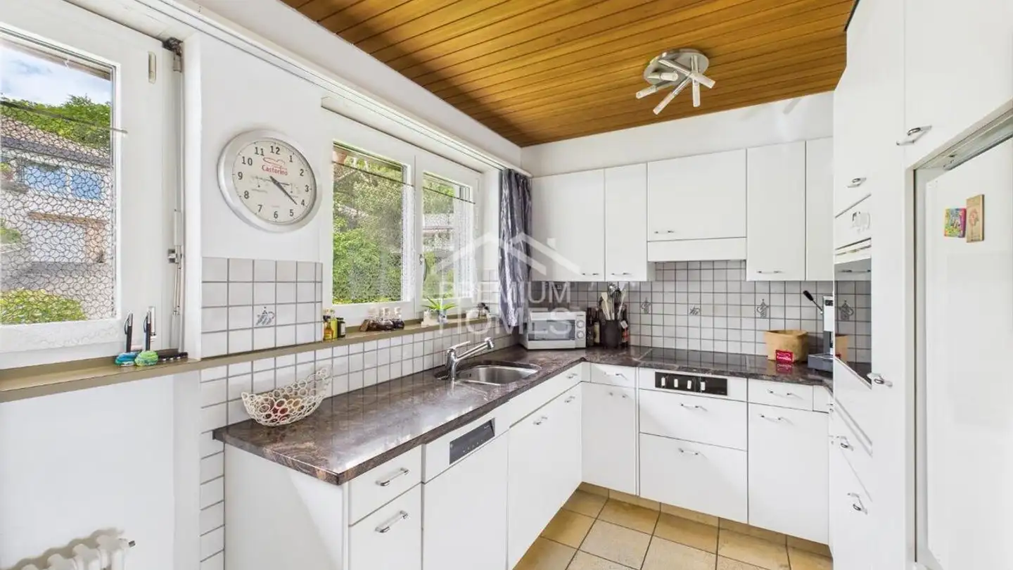 Casa singola in vendita - 4654 Lostorf - Photo 4