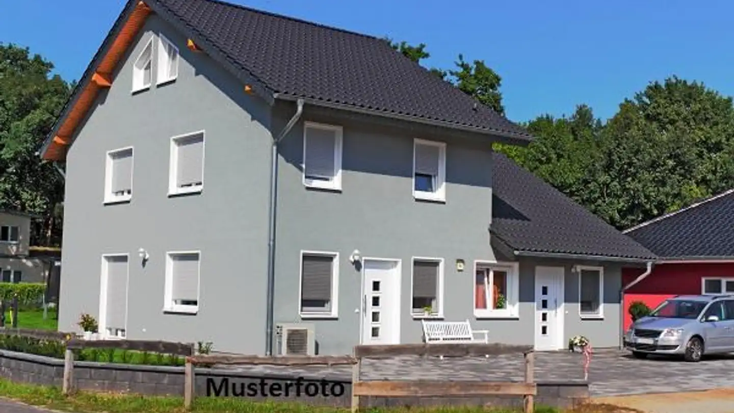 Appartement à vendre - Vicolo Serenella 5, 6833 Vacallo