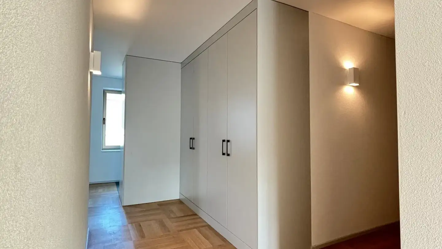 Apartment for rent - Löwenstrasse 7, 6004 Luzern - Photo 3
