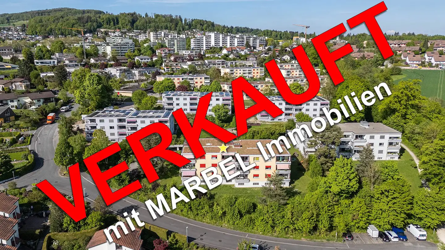 Appartamento in vendita - Pflanzerbachstrasse 53, 8967 Widen