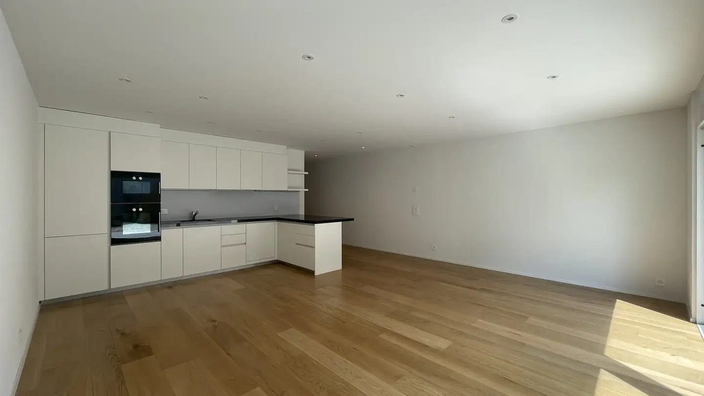 Apartment for rent - Chemin Des Rosiers 5, 1763 Granges-Paccot - Photo 3