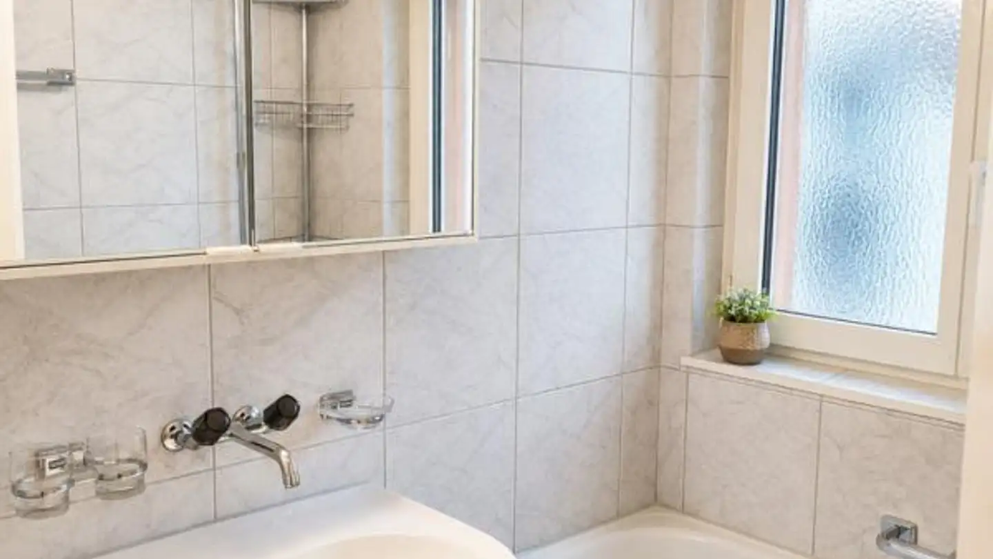 Appartamento in affitto - Konradhof 4, 8280 Kreuzlingen - Foto 2