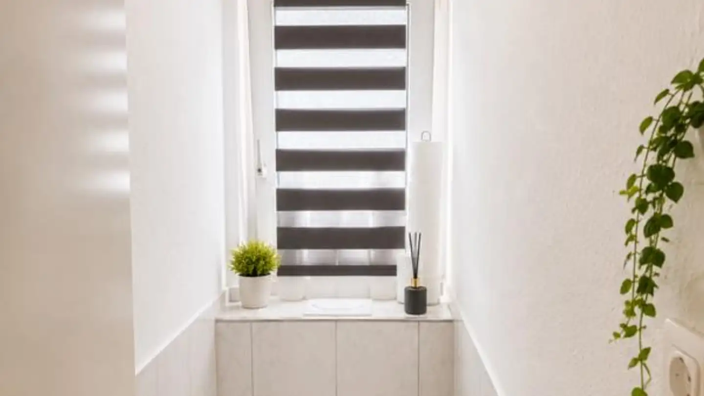 Appartamento in affitto - Konradhof 4, 8280 Kreuzlingen - Foto 3