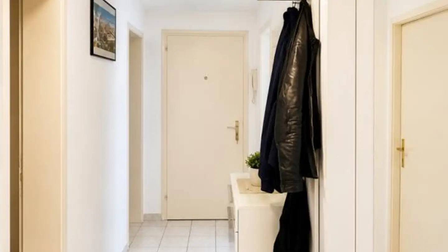 Appartamento in affitto - Konradhof 4, 8280 Kreuzlingen - Foto 4