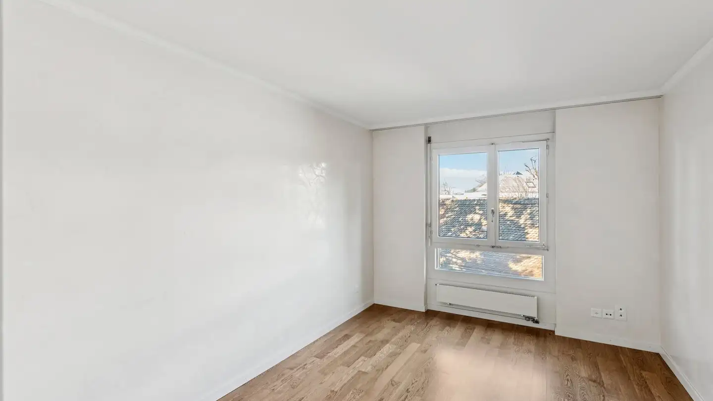 Appartement en terrasse à vendre - Goldhaldenstrasse 18, 8702 Zollikon - Photo 4