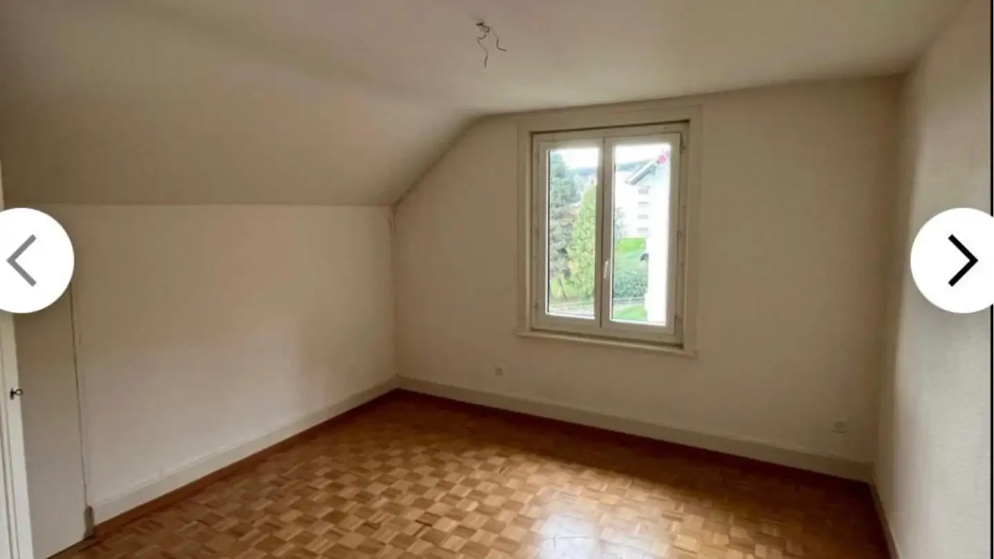 Wohnung mieten - Rue De La Côte 7, 2052 Fontainemelon - Foto 2