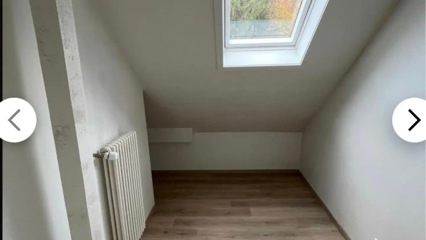 Wohnung mieten - Rue De La Côte 7, 2052 Fontainemelon - Foto 3