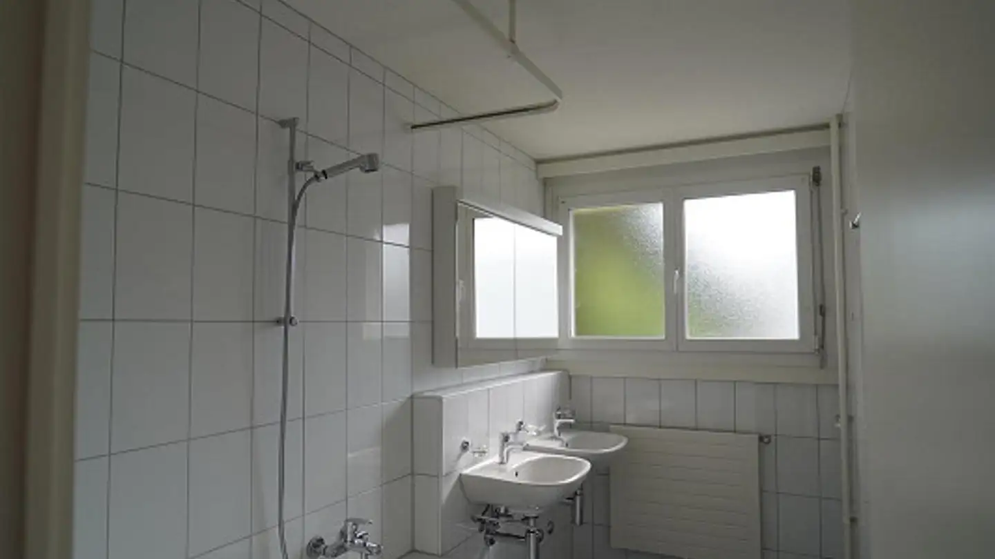 Appartement à louer - Gartenstrasse 38, 8102 Oberengstringen - Photo 3