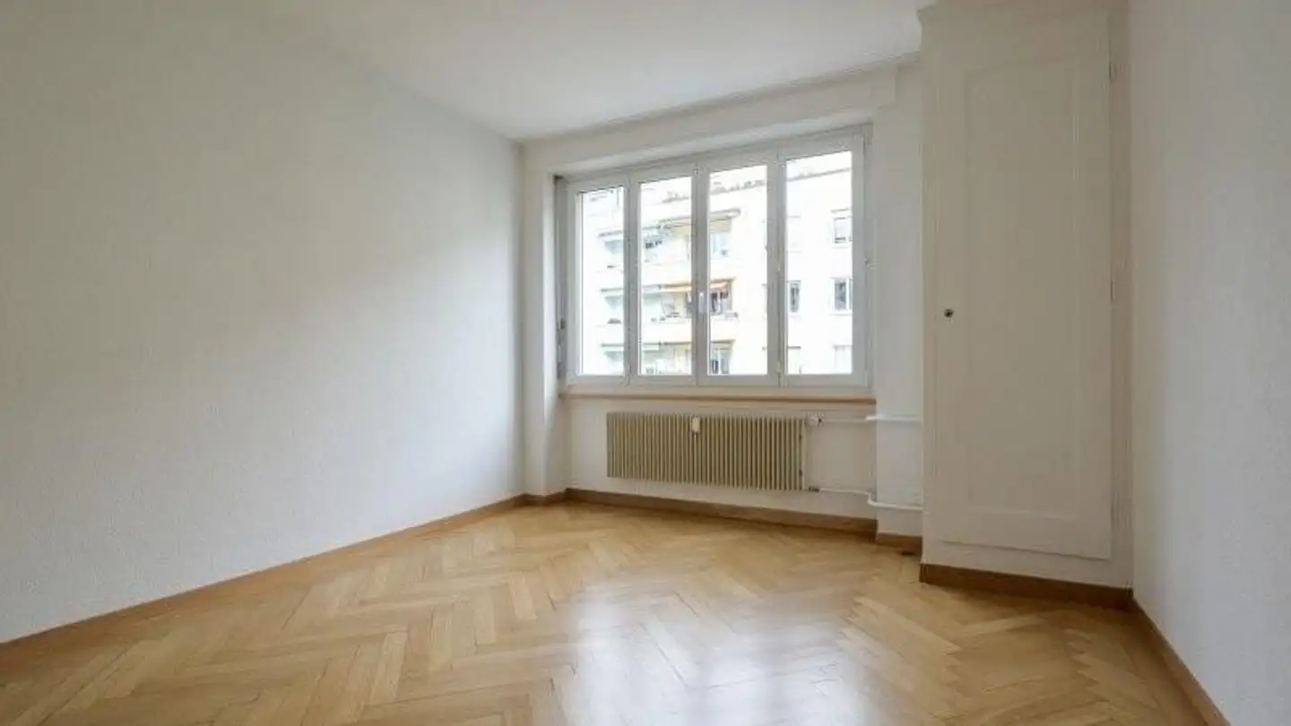 Apartment for rent - Attinghausenstrasse 3, 3014 Bern - Photo 3