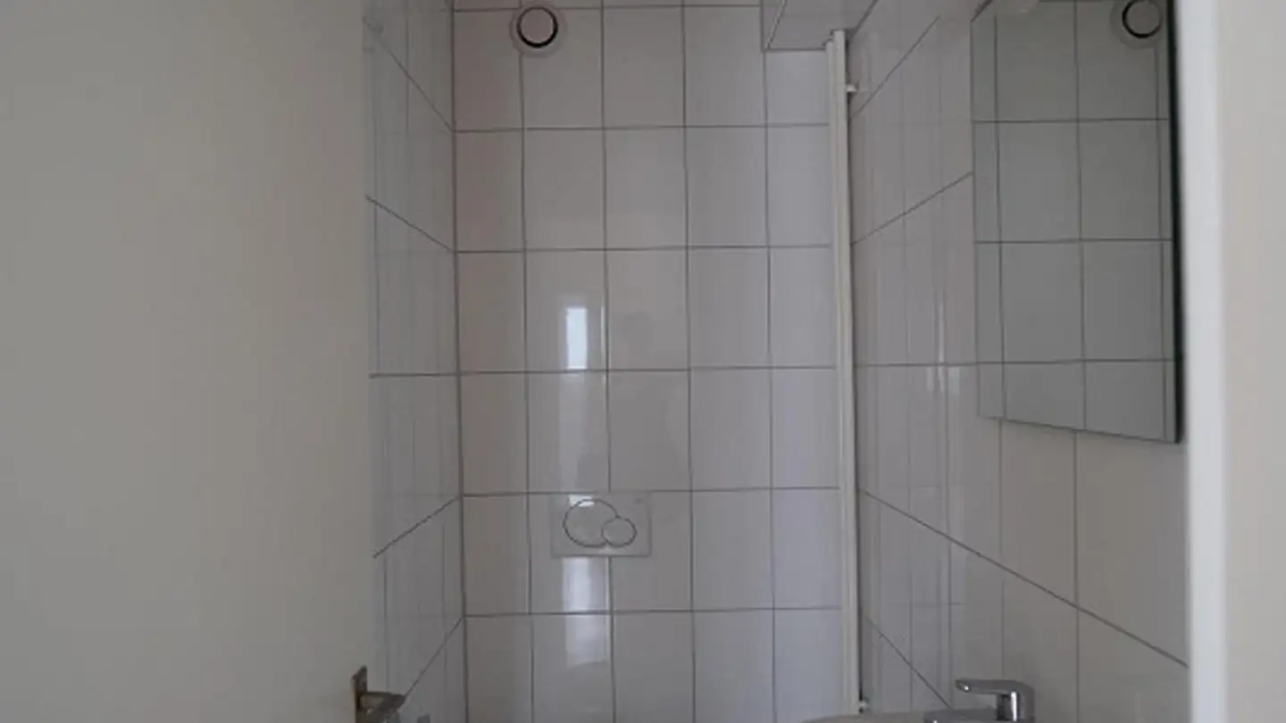 Appartement à louer - Gartenstrasse 38, 8102 Oberengstringen - Photo 4