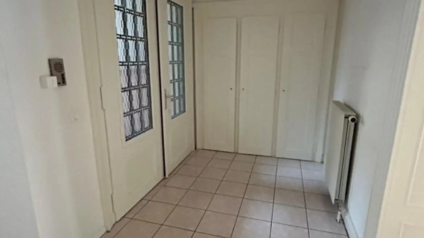 Appartamento in affitto - Rue des Billodes 27, 2400 Le Locle - Foto 3