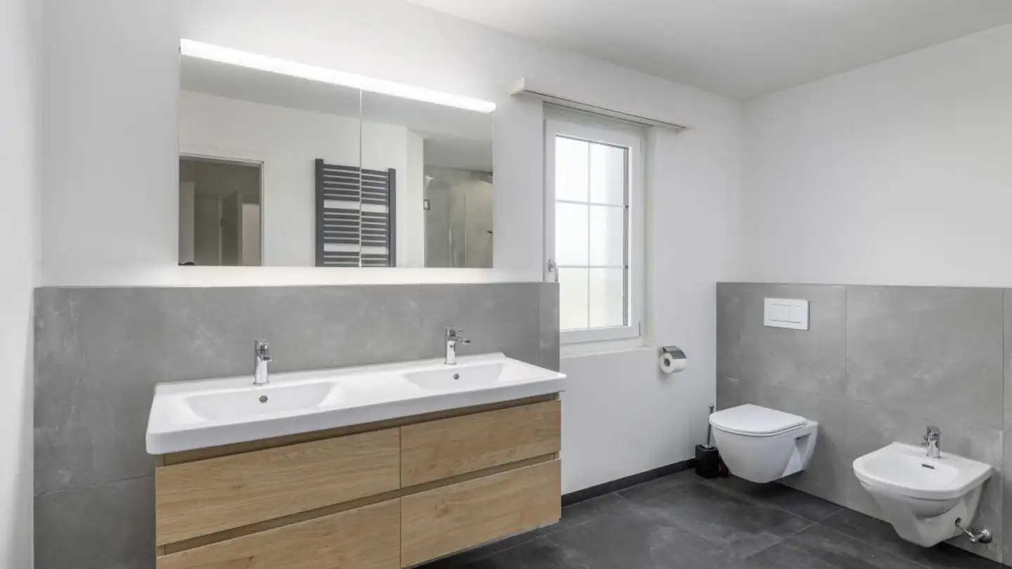 Appartamento in vendita - 8107 Buchs ZH - Foto 2