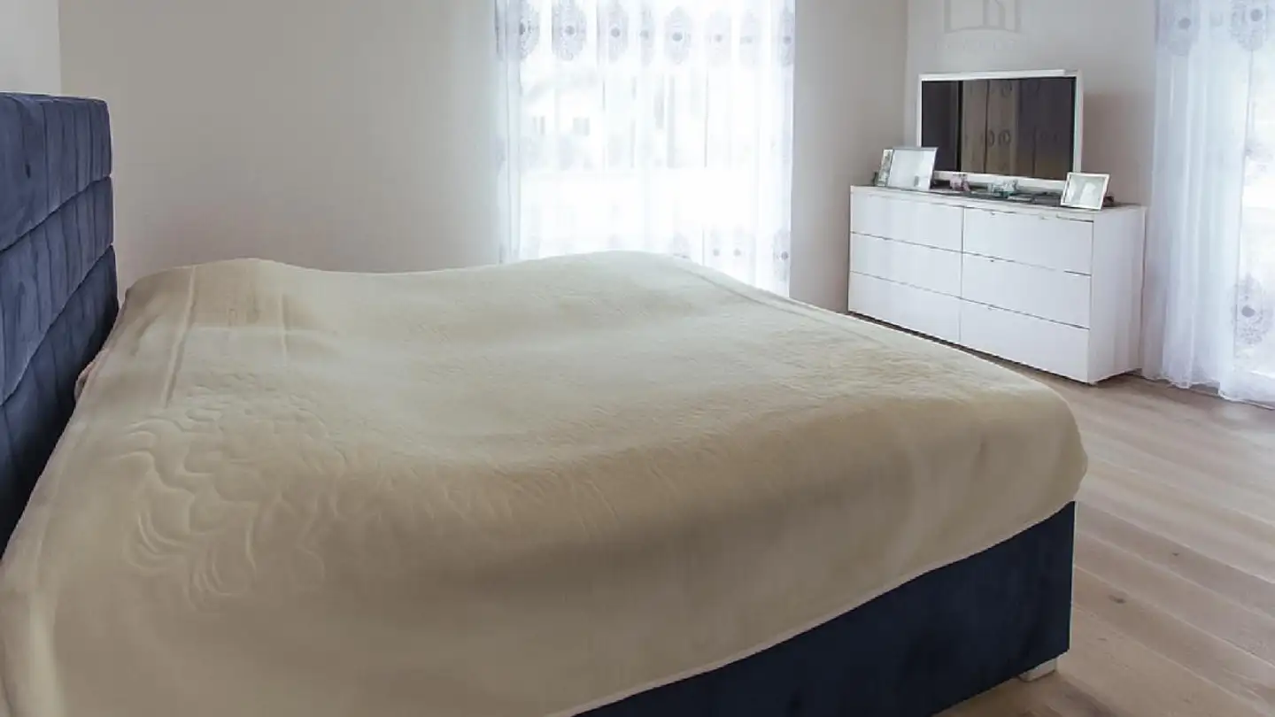 Casa singola in vendita - 8583 Sulgen - Photo 4