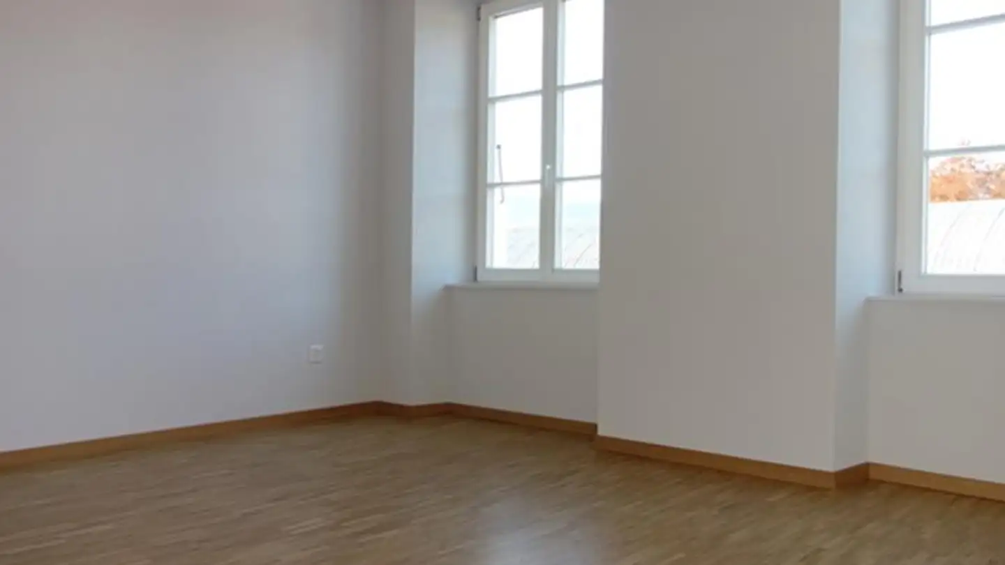 Appartement à louer - Route De Tavannes 1, 2732 Reconvilier - Photo 2