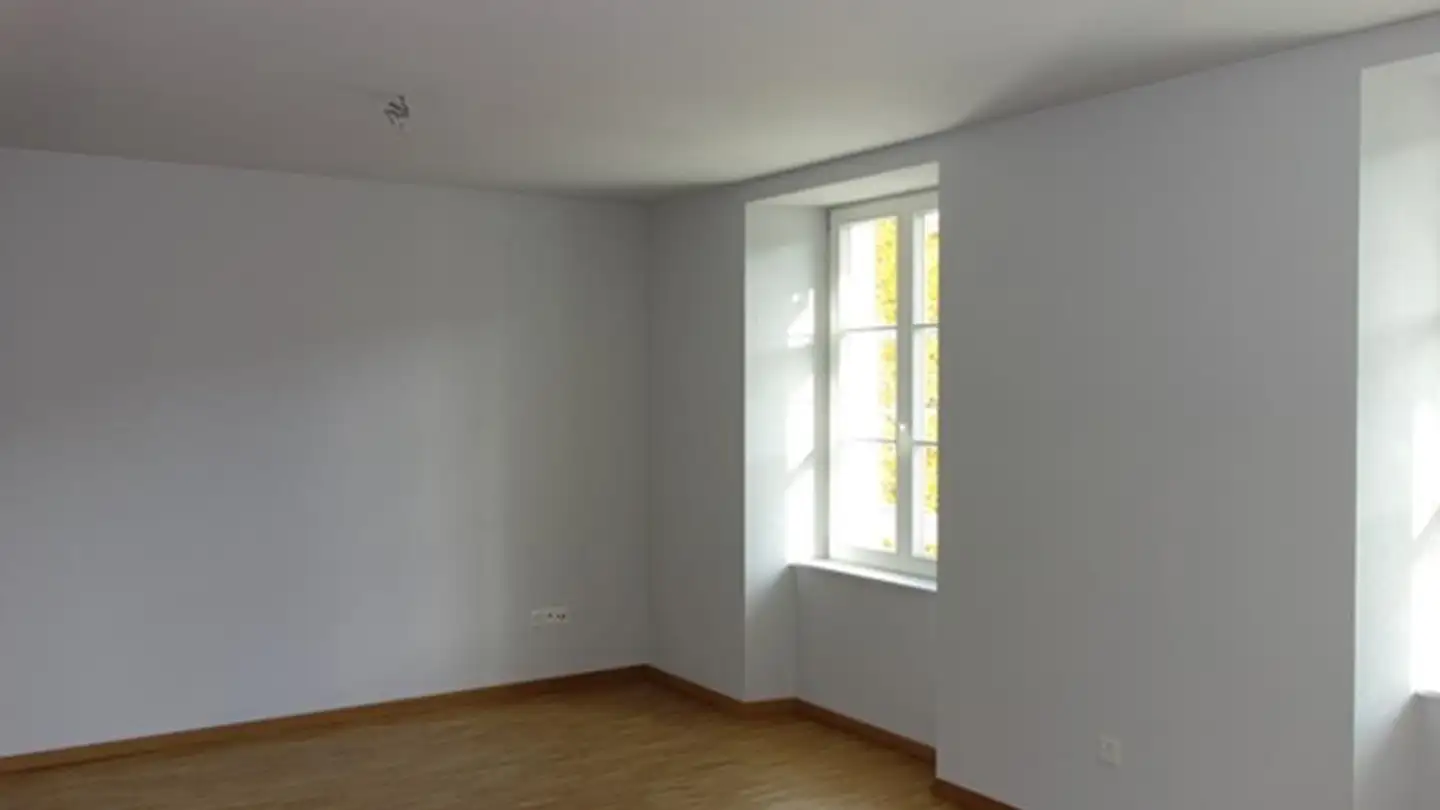 Appartement à louer - Route De Tavannes 1, 2732 Reconvilier - Photo 3