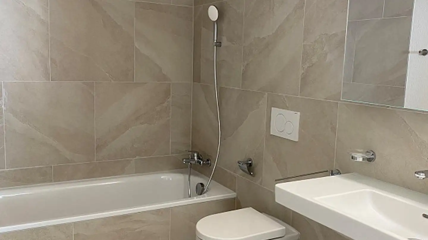 Apartment for rent - Brauereistrasse 27, 8730 Uznach - Photo 4