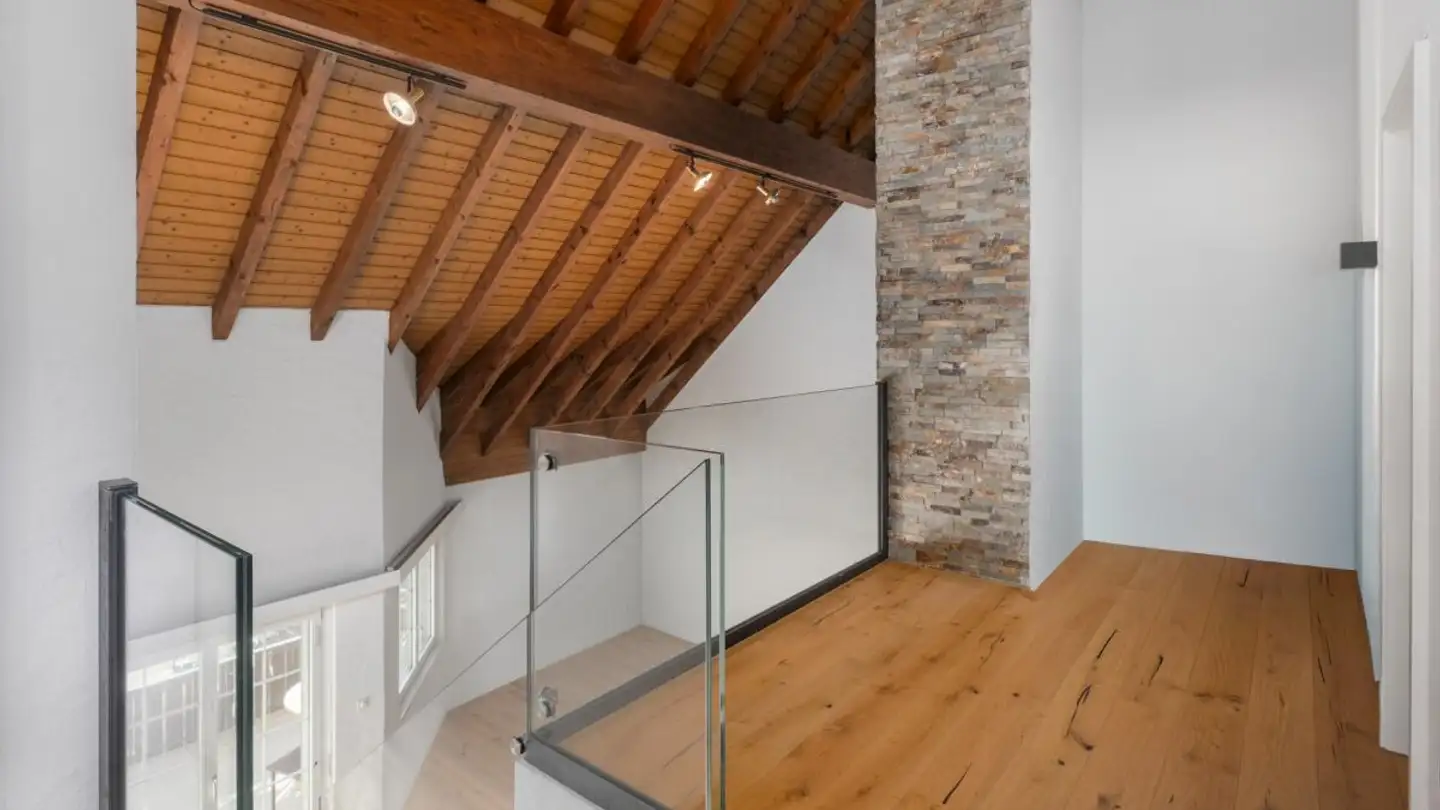 Appartamento in vendita - 8107 Buchs ZH - Foto 4