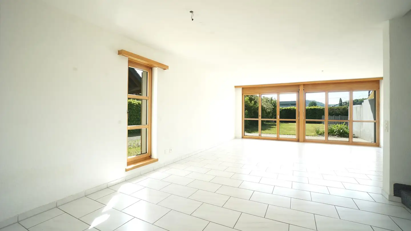 Casa bifamiliare in vendita - Suhrhardweg 22f, 5102 Rupperswil - Photo 3