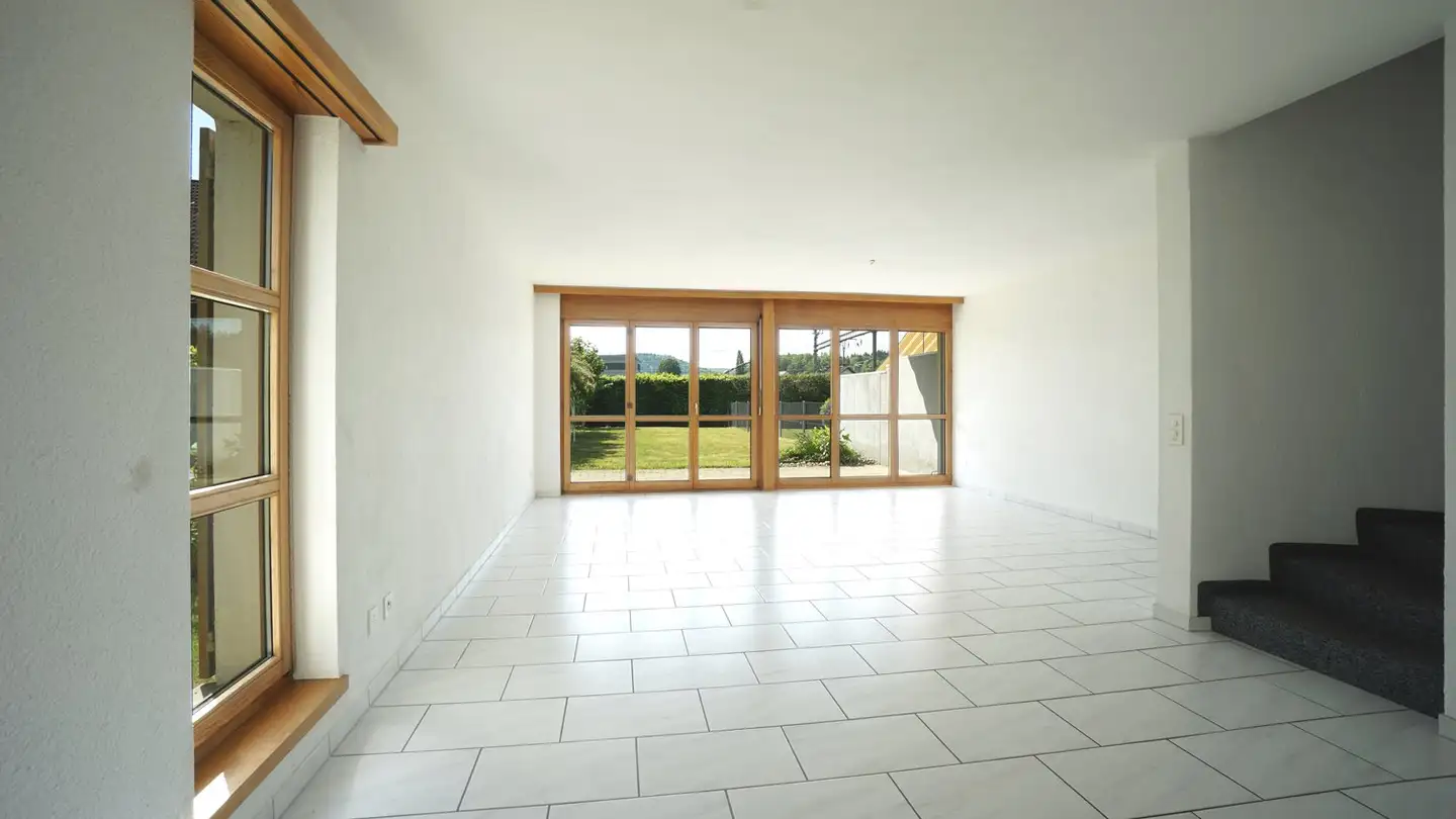 Casa bifamiliare in vendita - Suhrhardweg 22f, 5102 Rupperswil - Photo 4