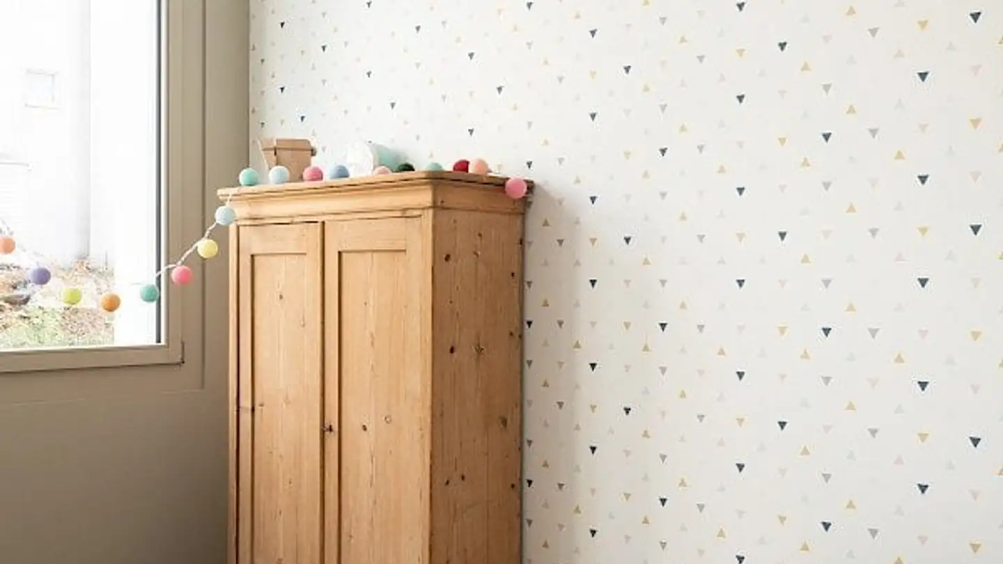 Appartamento in affitto - Speicherstrasse 69, 9043 Trogen - Foto 4