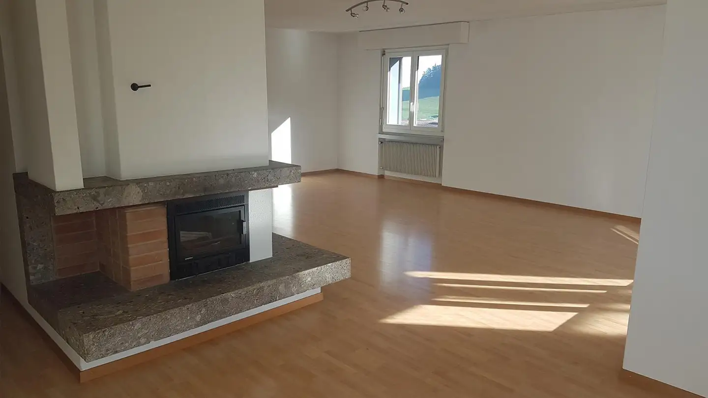 Wohnung mieten - Poststrasse 3, 9410 Heiden - Foto 2