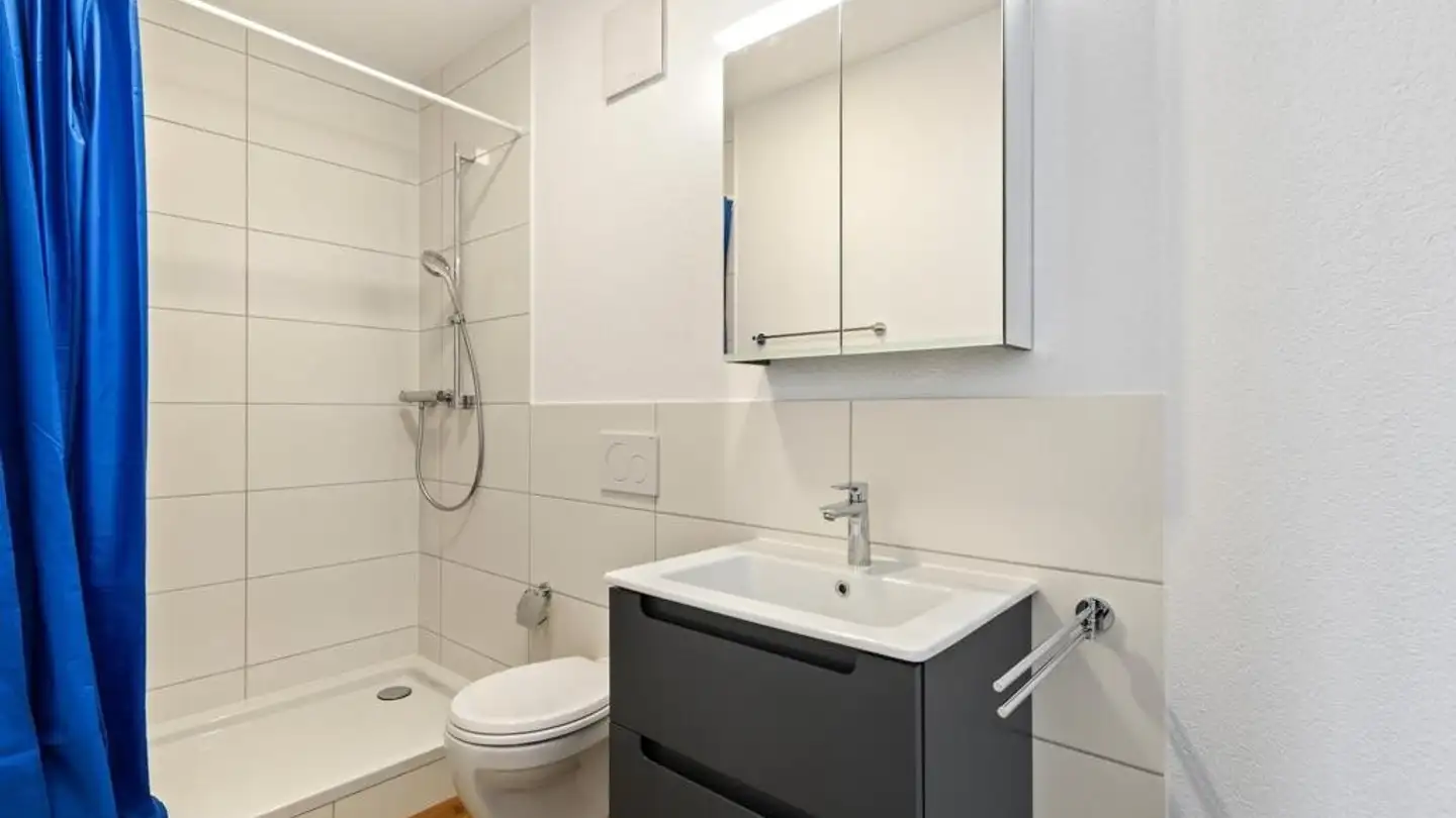 Appartamento in affitto - Carl-Franz-Bally-Strasse 7, 5012 Schönenwerd - Photo 4