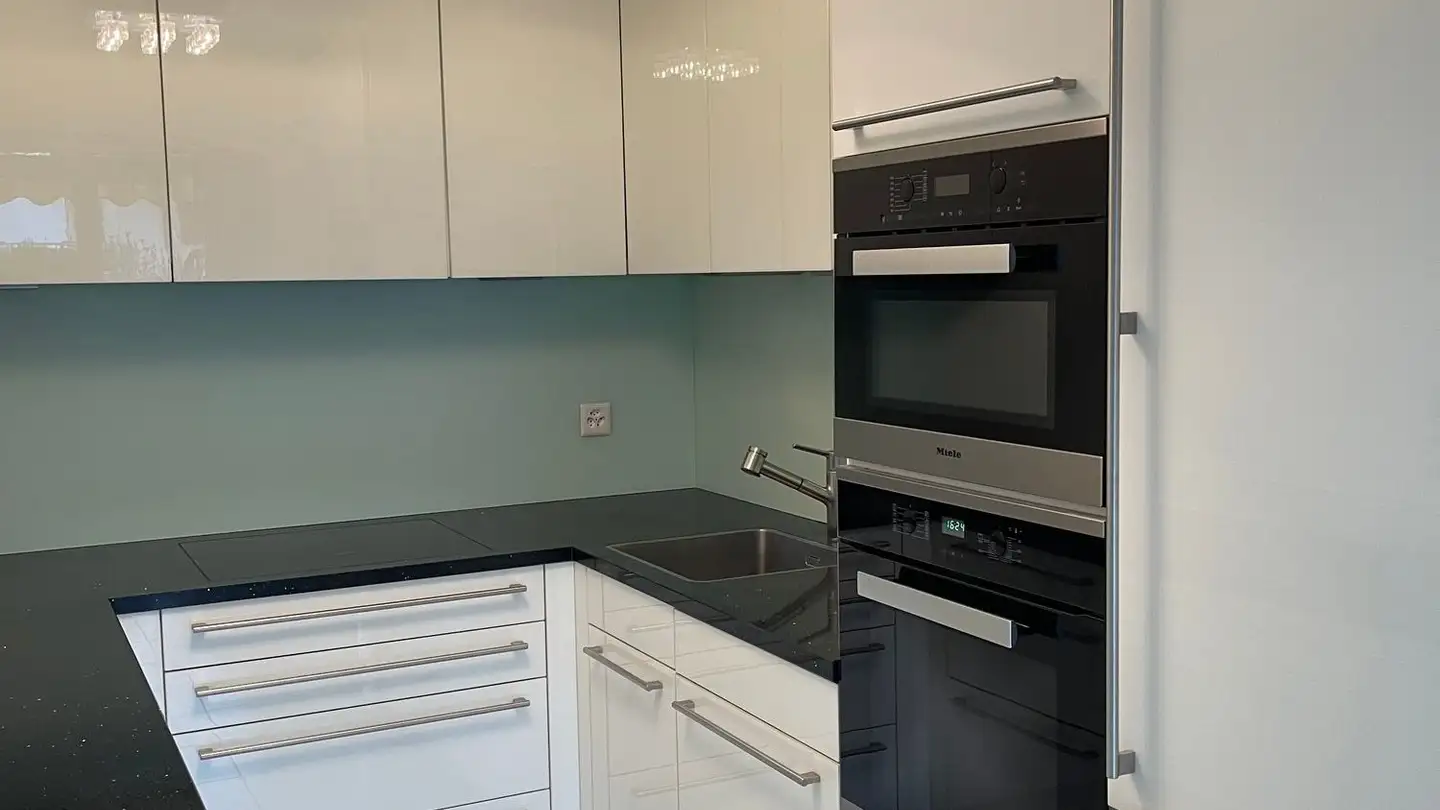 Appartamento in affitto - Birkenstrasse 1a, 4106 Therwil - Foto 3