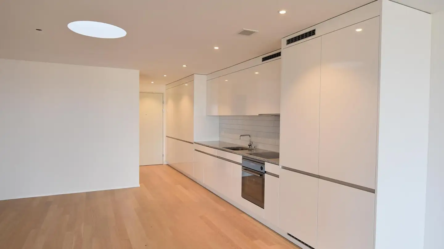 Studio in affitto - Reckholdernstrasse 13, 8590 Romanshorn - Foto 2