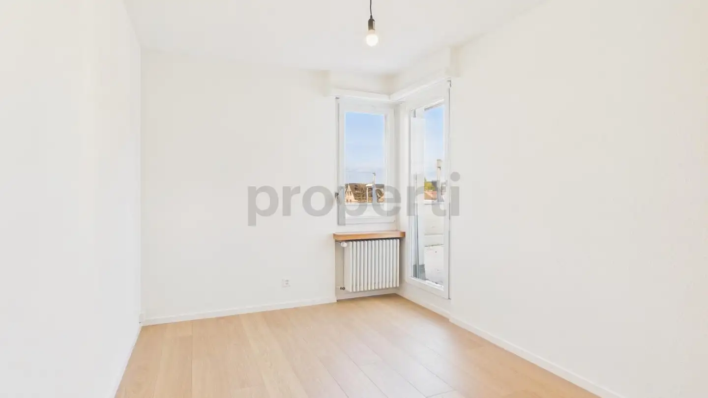 Wohnung mieten - 4153 Reinach BL - Foto 4