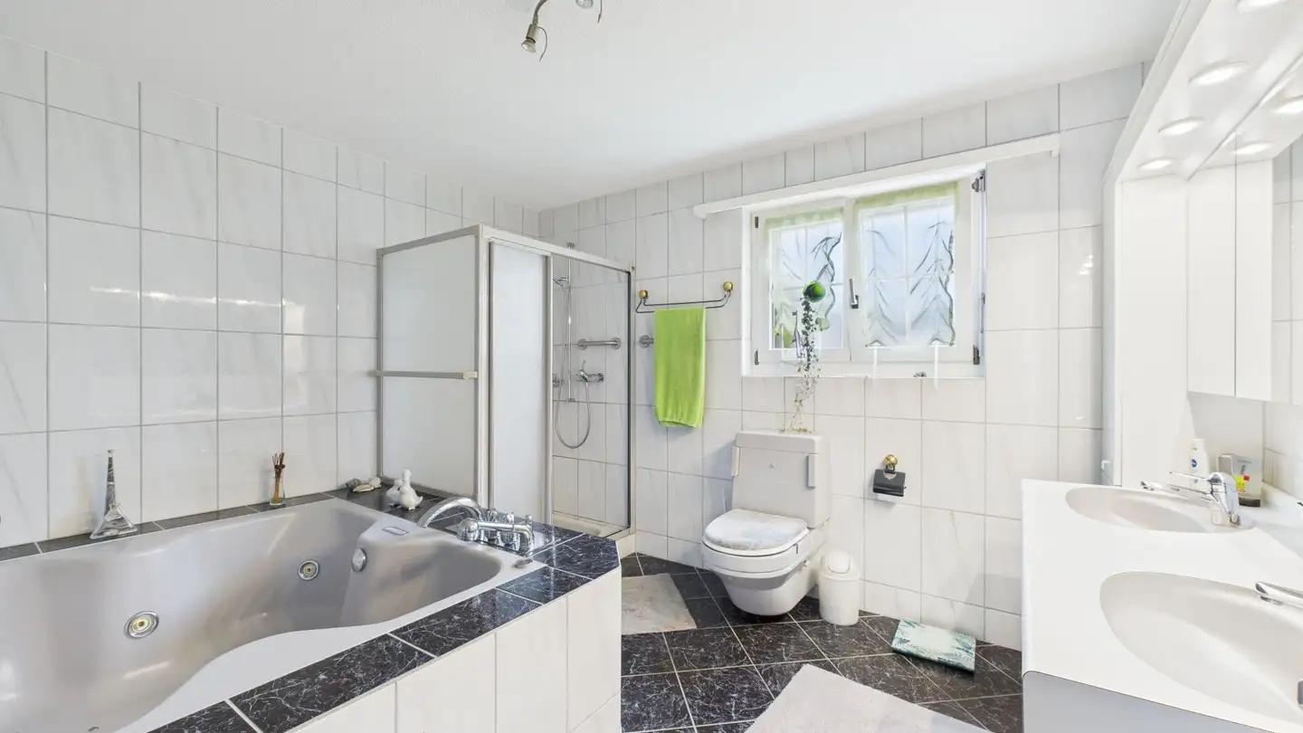 Appartamento in vendita - 8360 Eschlikon TG - Photo 4