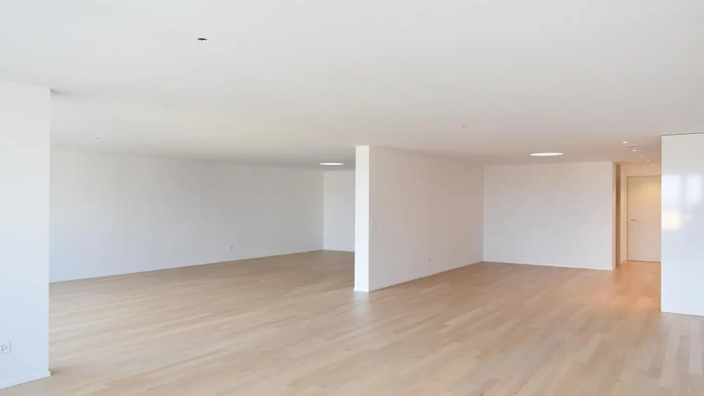Studio in affitto - Reckholdernstrasse 13, 8590 Romanshorn - Foto 3