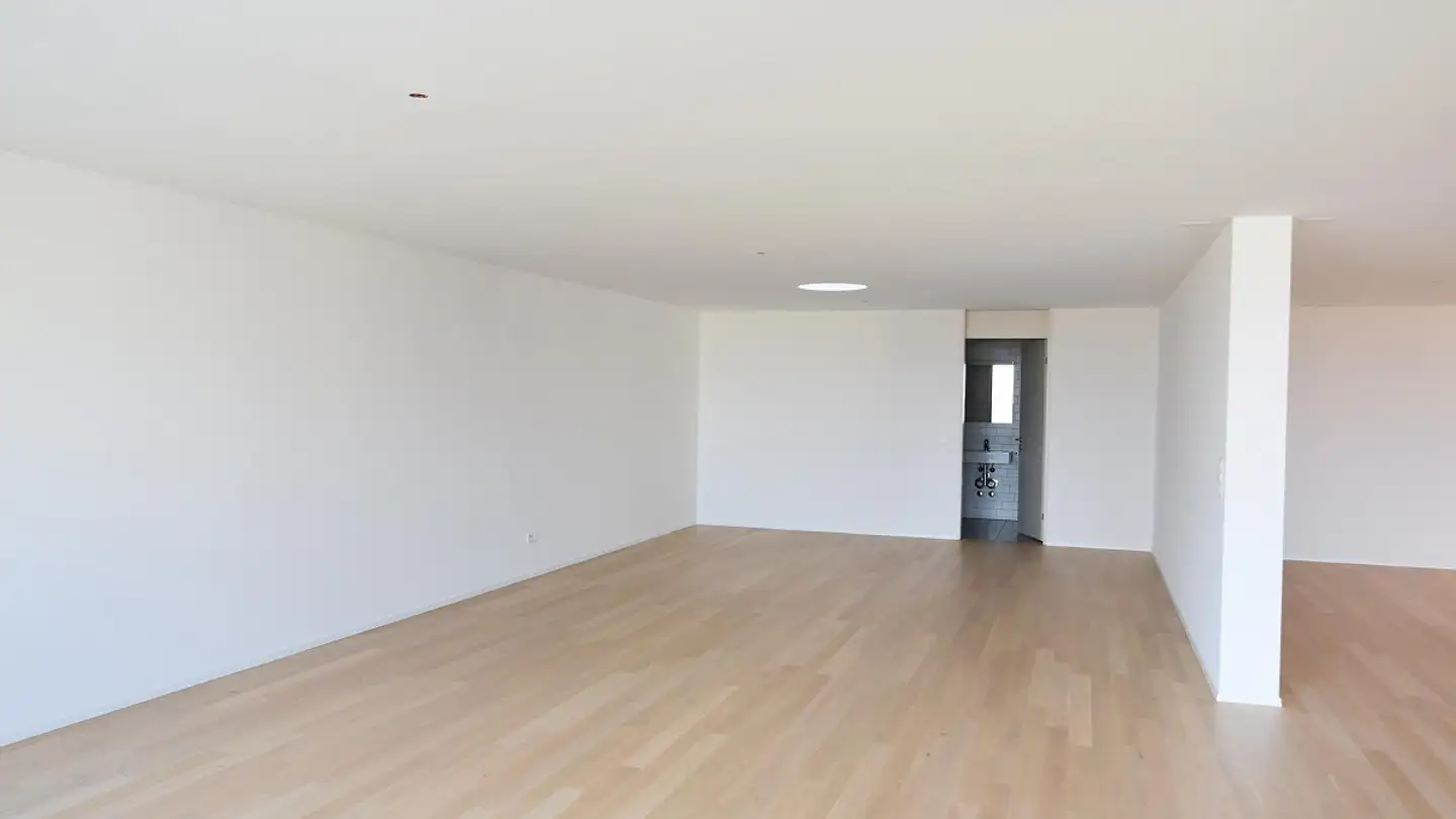 Studio in affitto - Reckholdernstrasse 13, 8590 Romanshorn - Foto 4