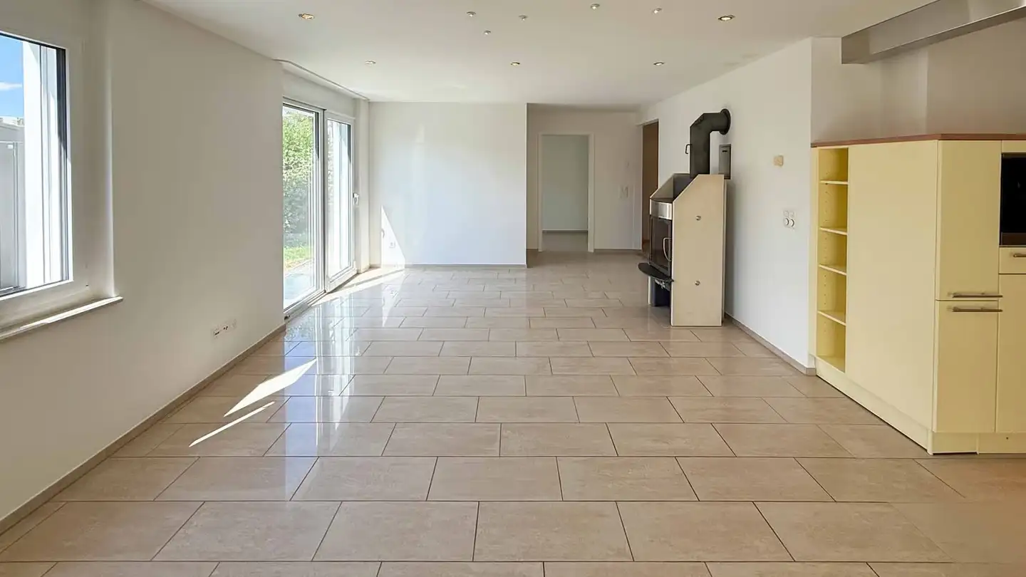 Apartment for sale - Oberrohrdorferstrasse 65, 5442 Fislisbach - Photo 3