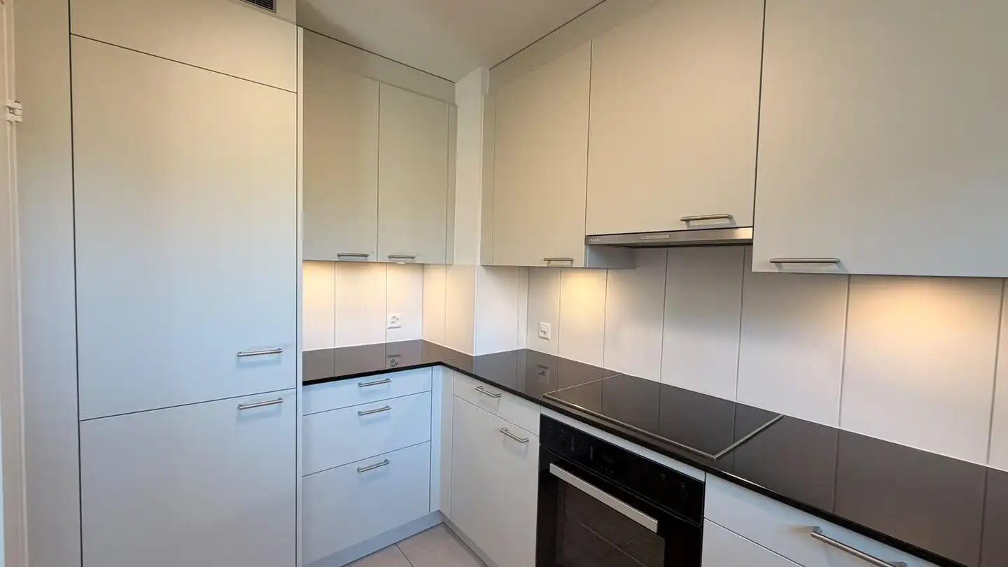 Appartamento in affitto - Zürcherstrasse 8, 4310 Rheinfelden