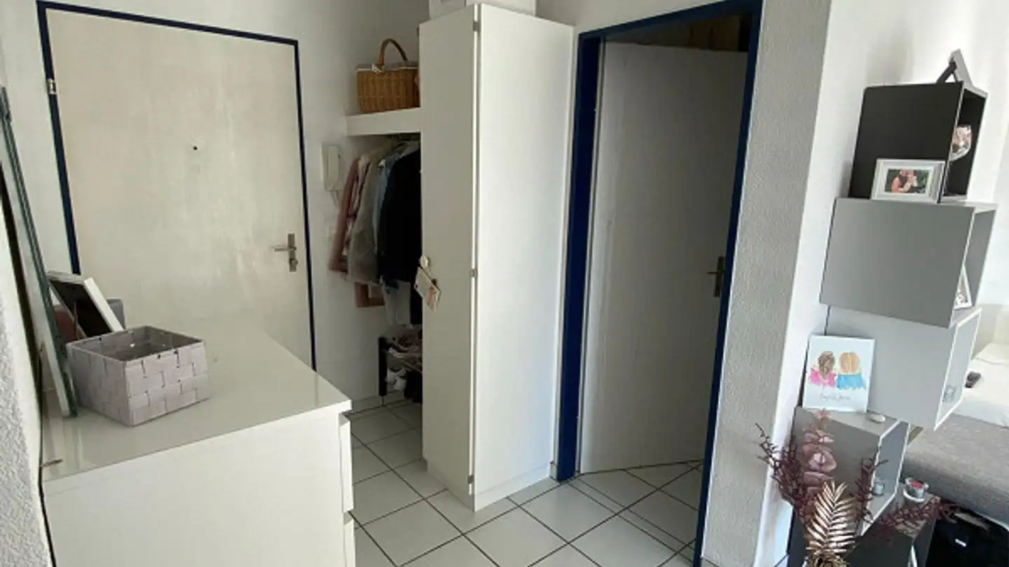 Apartment for rent - Salinenstrasse 32b, 4310 Rheinfelden - Photo 3