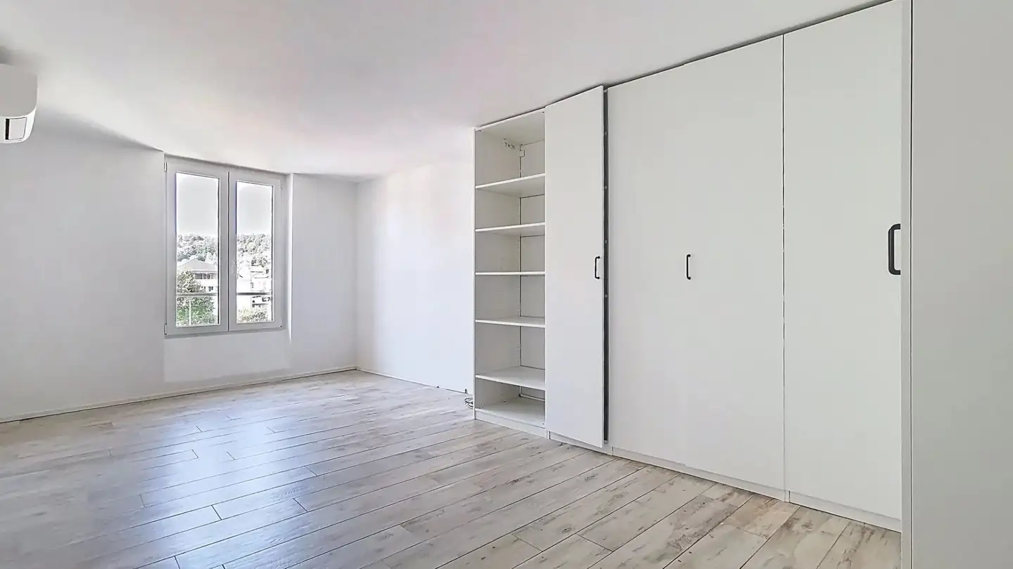 Wohnung kaufen - Route De Saint Légier, 1807 Blonay - Foto 2