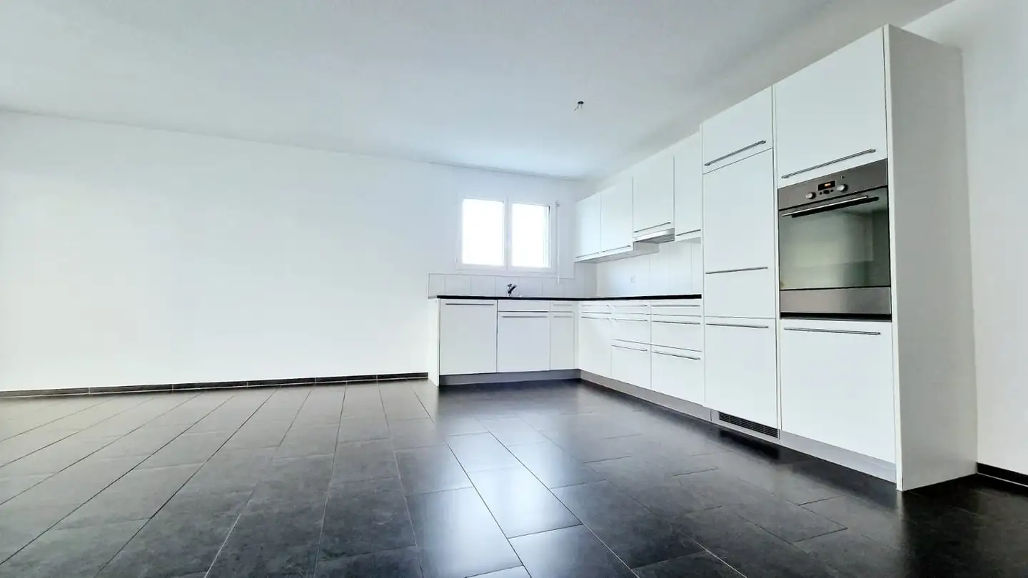 Appartamento in affitto - Schulhausstrasse 23, 4563 Gerlafingen - Foto 3
