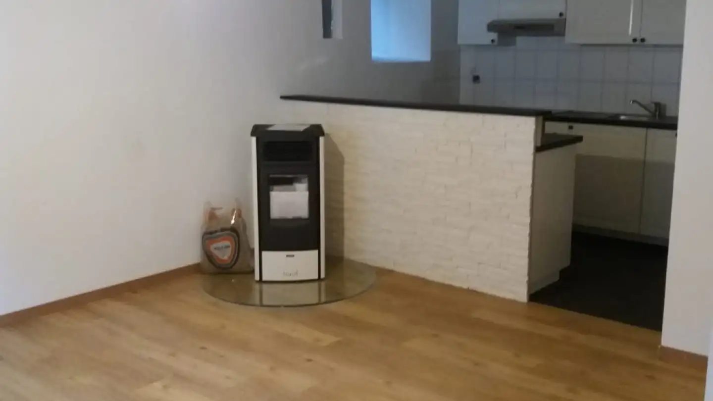 Appartement à louer - Hauptstrasse 84, 4437 Waldenburg - Photo 3